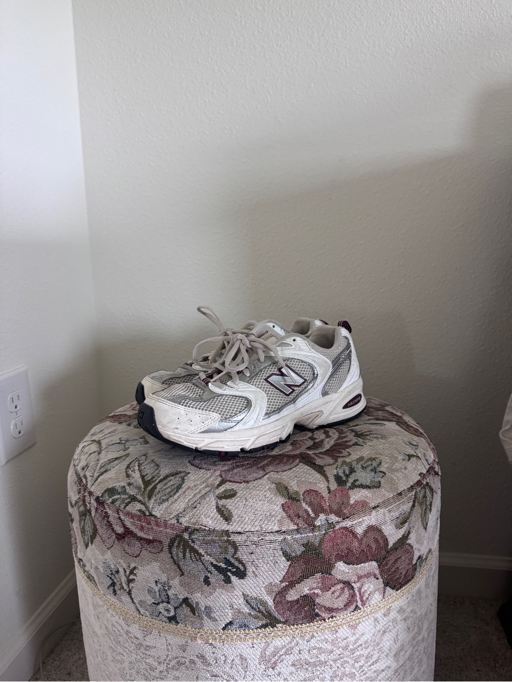 New Balance 530